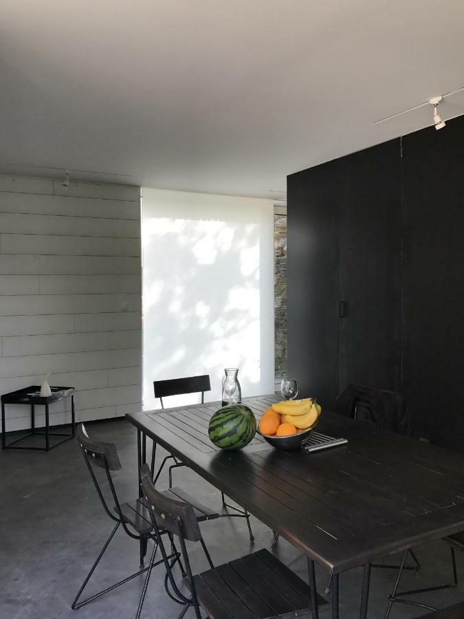 Le Studio Florent Lannion Exterior foto